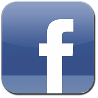 Feel the Power of Two Words | ASPH